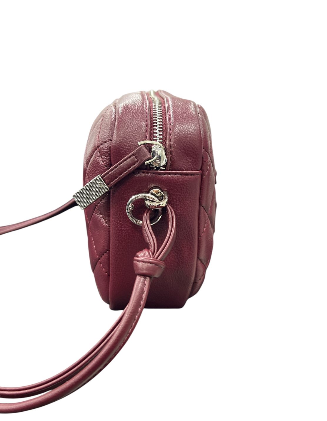 GAACW02339 - BORSA - GAELLE