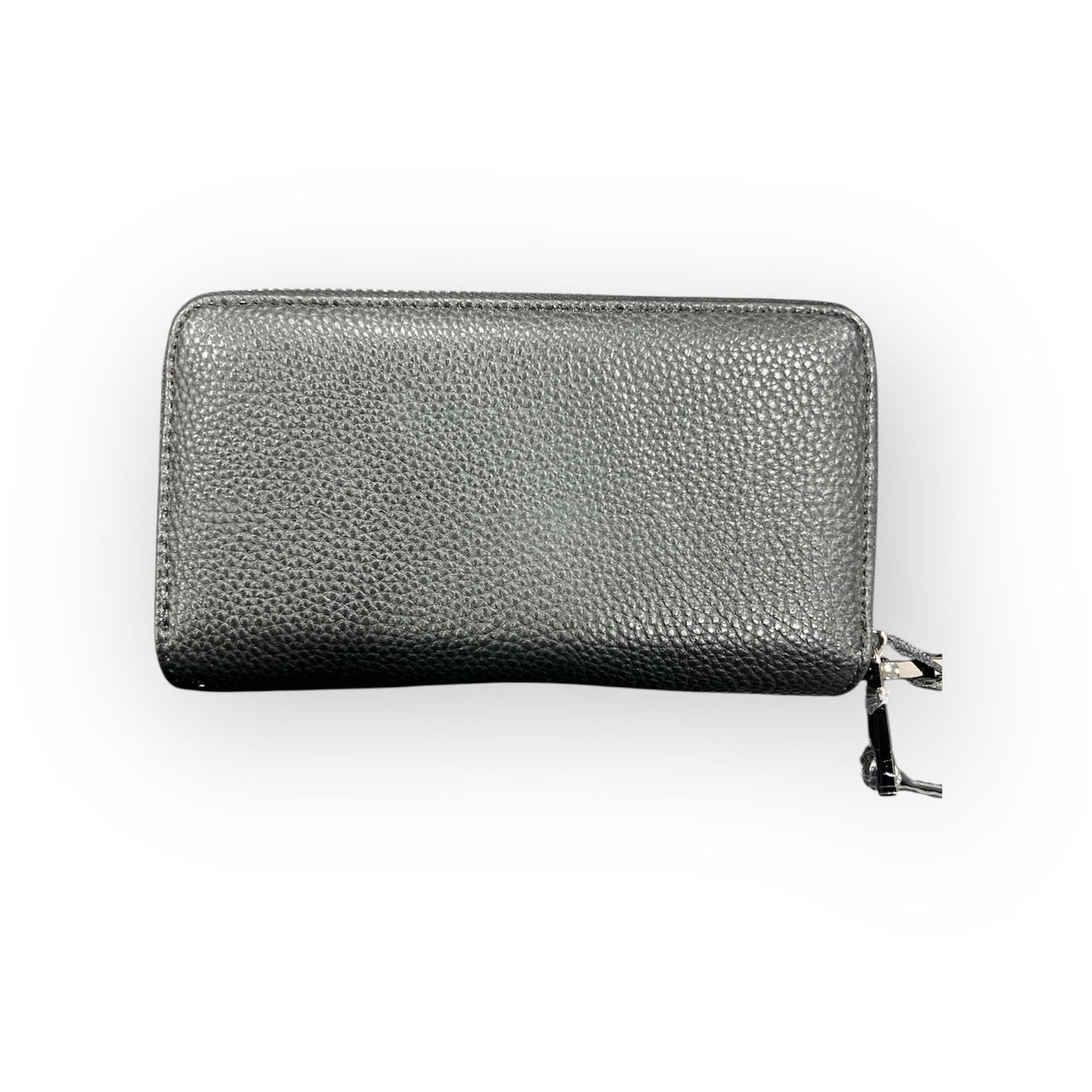 DREAM WALLET - Accessori - Marc Ellis
