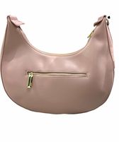 10104 hobo - BORSA - PACIOTTI