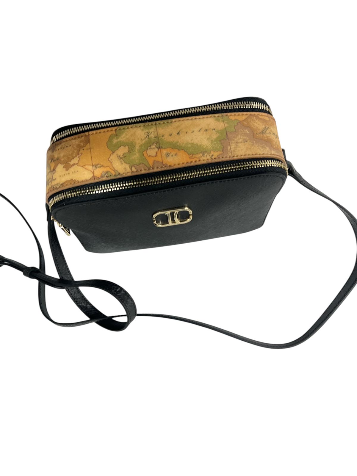 LD61 R407 - BORSA - ALVIERO MARTINI