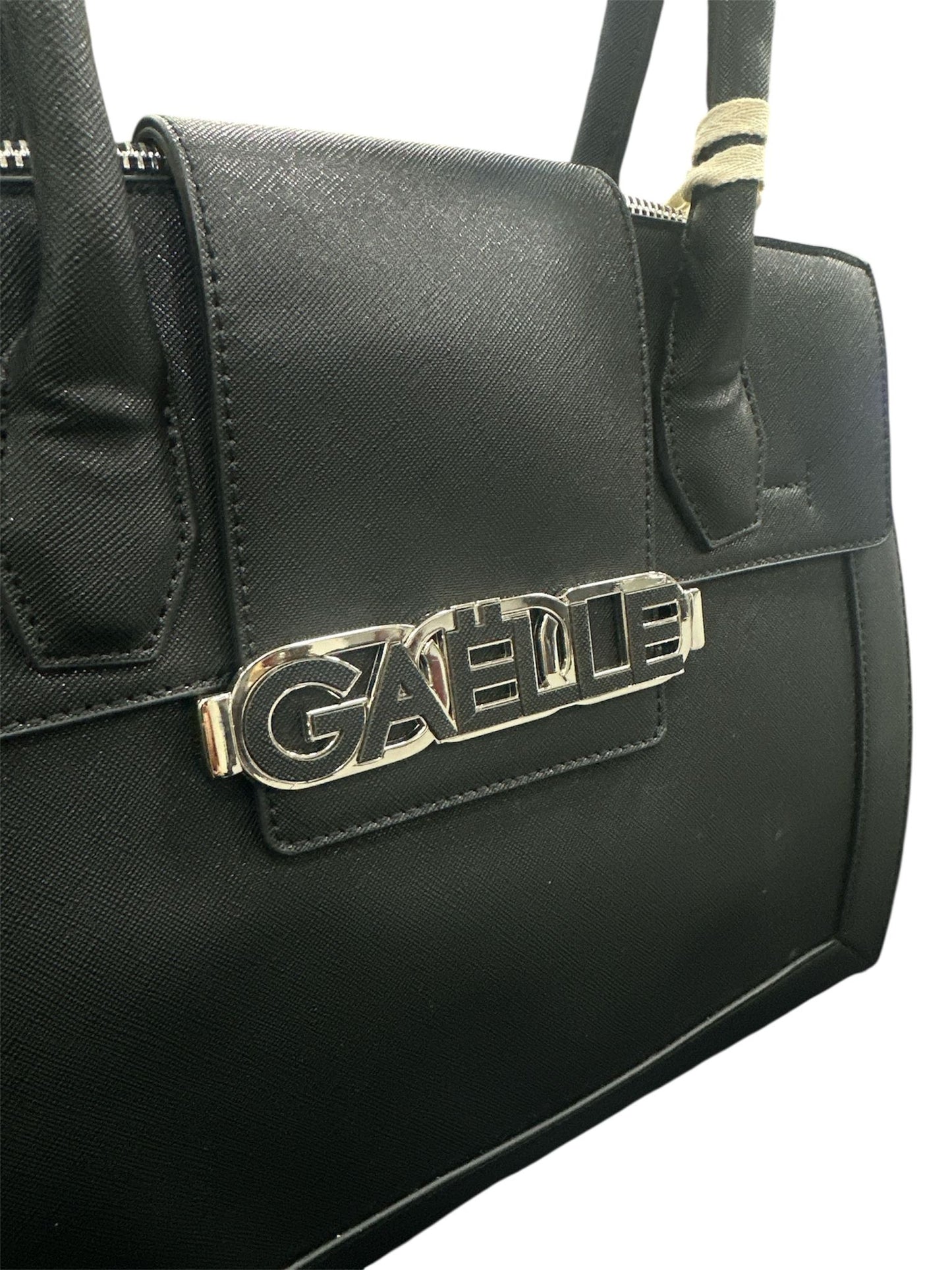 GAACW02378 - BORSA - GAELLE