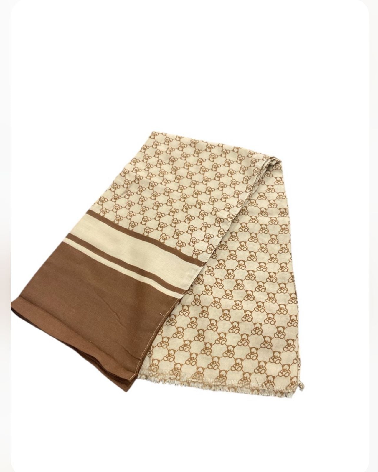 18438-SOH-W5P-P - PASHMINA - PashBAG