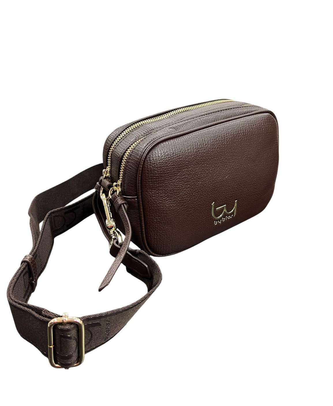 BYBS32C05 - BORSA - BYBLOS