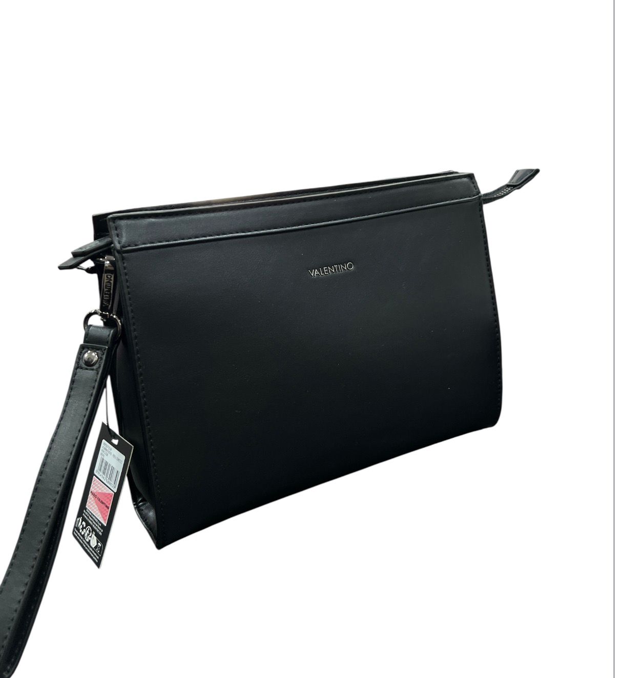 VBE8UT670 HORIZON - Accessori - Valentino