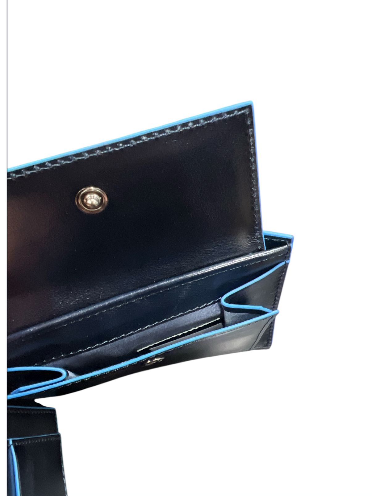 PU1392B2R. - Accessori - PIQUADRO