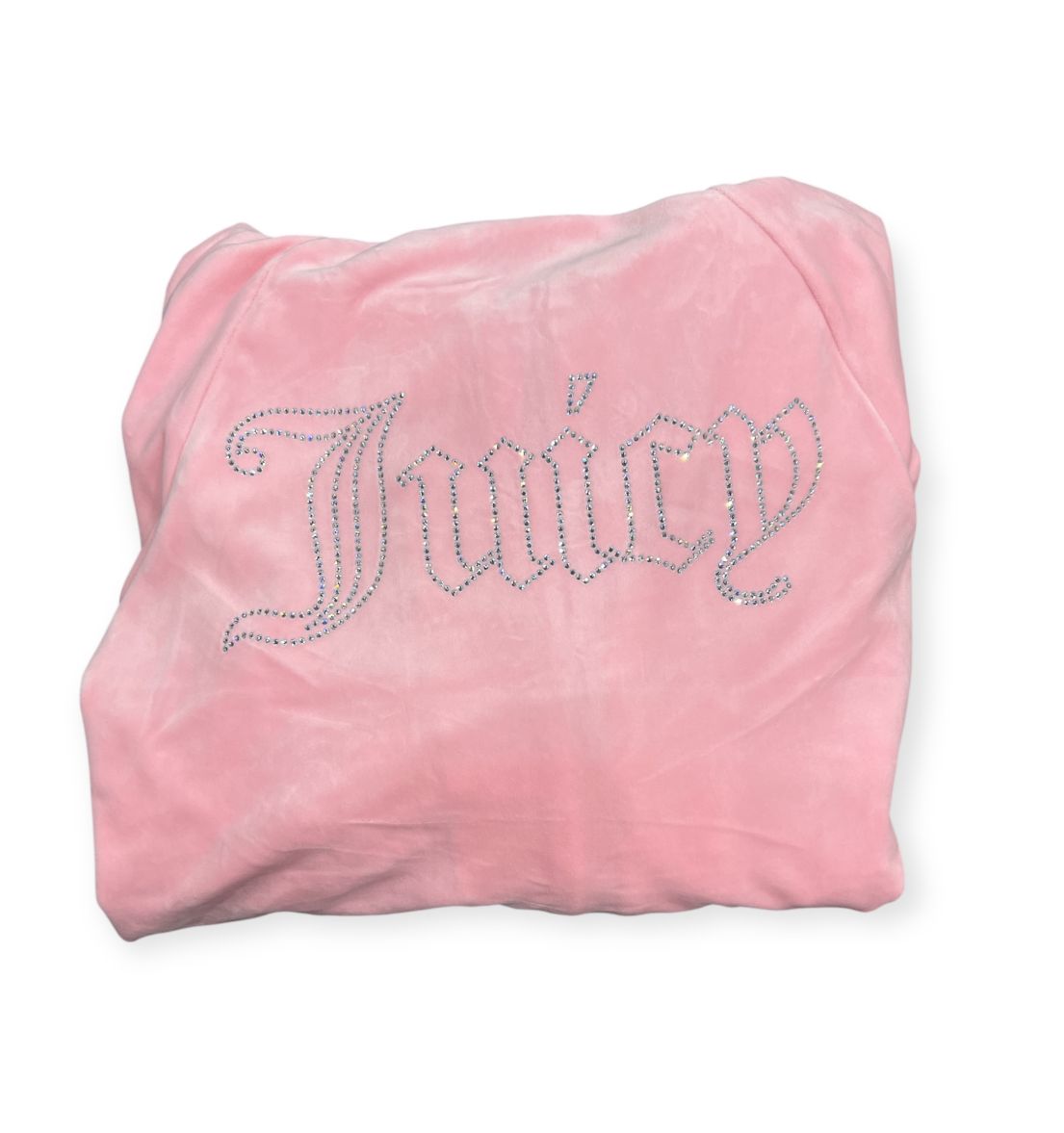 VIJH70698WPF - TUTA - JUICY COUTURE