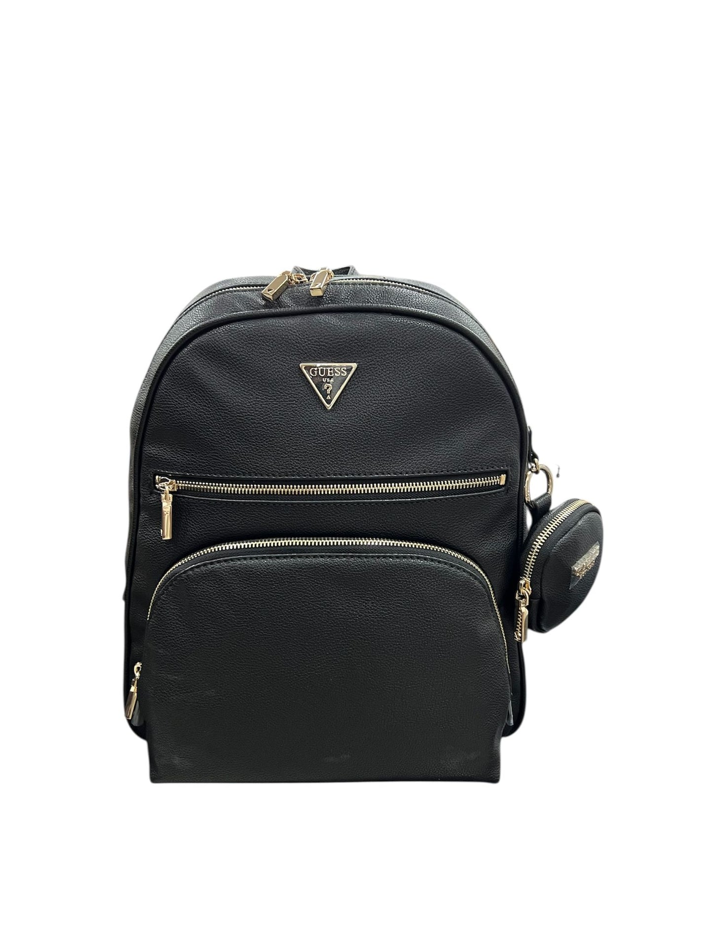 BG712435 POWER PLAY - BORSA - GUESS