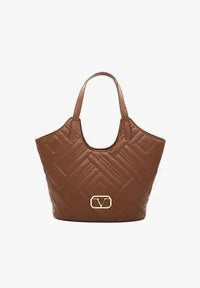 VT-220- - BORSA - VERSACE