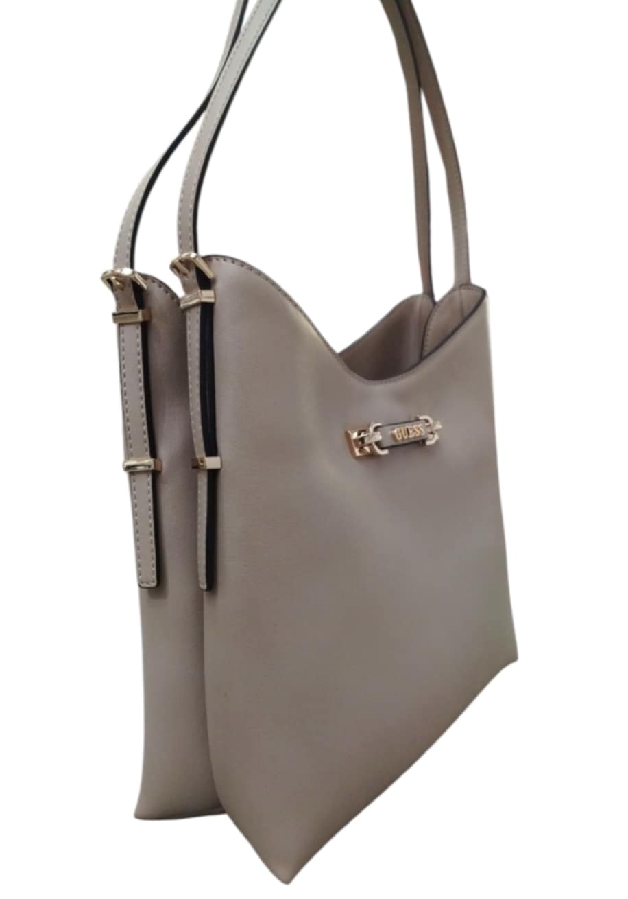 HWBG9644020 - Accessori - GUESS?