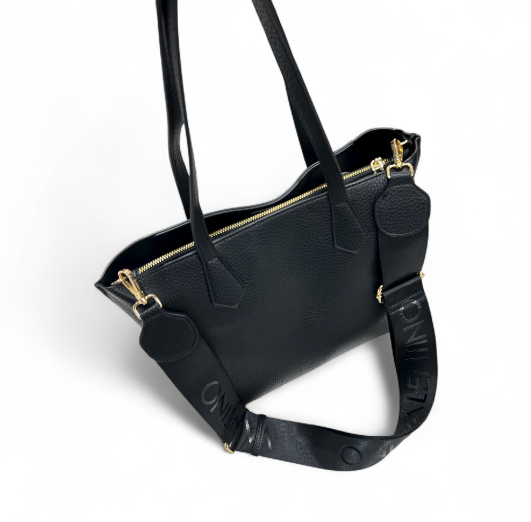 VBS9EG01 - BORSA - Valentino