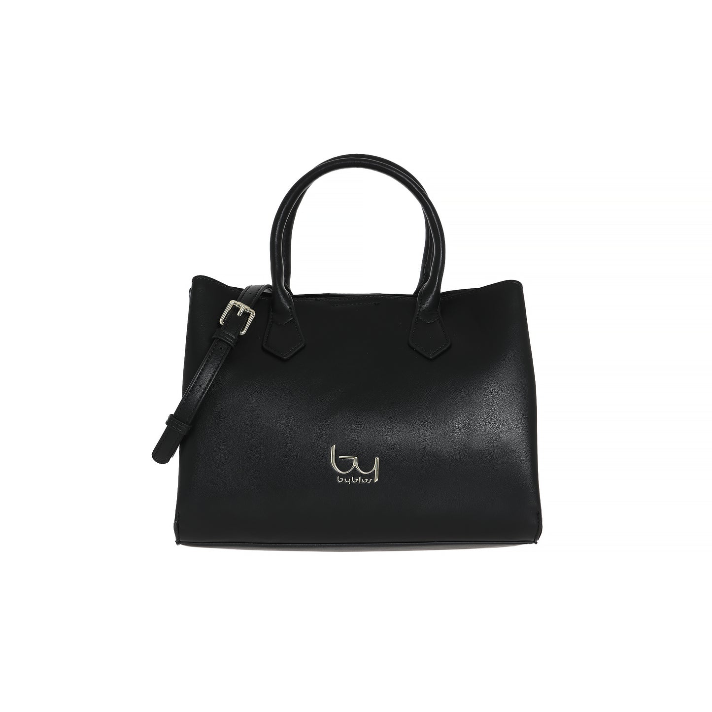 BYBS49B01 KATE - BORSA - BYBLOS