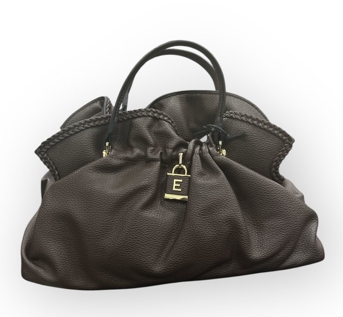 12402056 - BORSA - ERMANNO SCERVINO