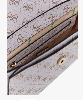 EQG951021 ECO ERICA . - Borse - Guess