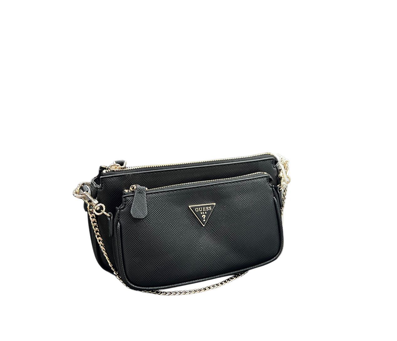 967271 NOELLE MINI - BORSA - GUESS
