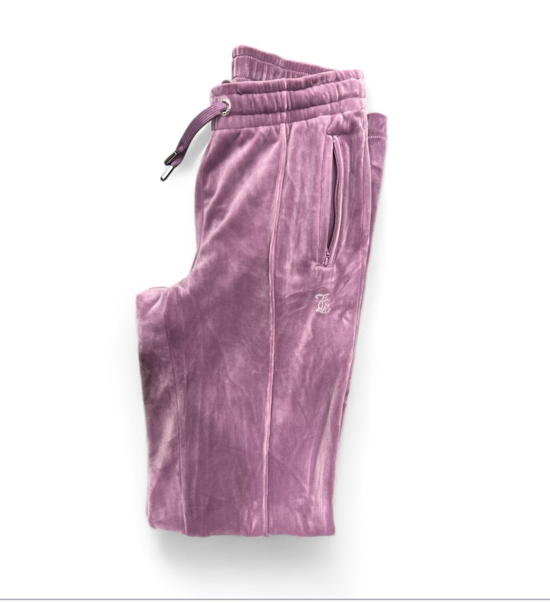 VIJH70699WPF - TUTA - JUICY COUTURE