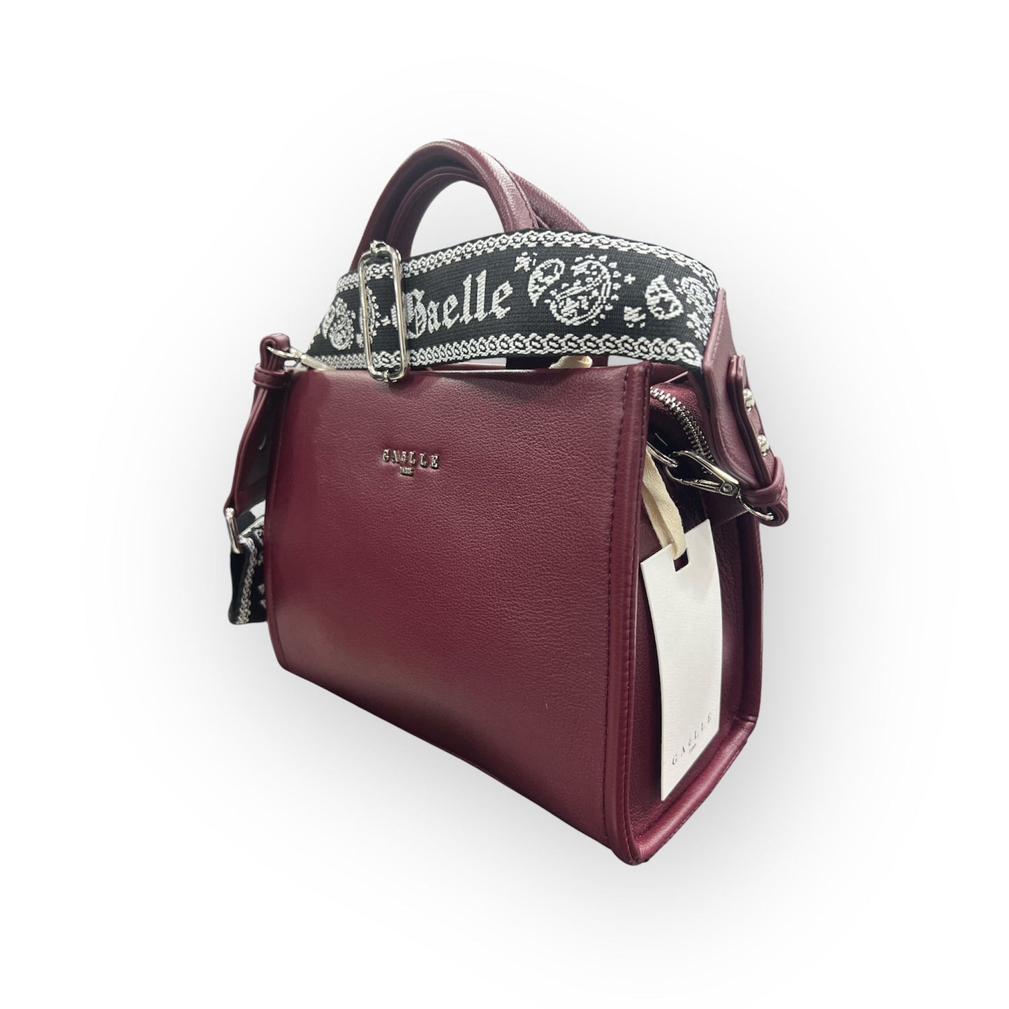 GAACW02430 - BORSA - GAELLE