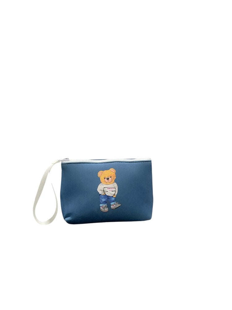 BUBY POUCH TEDDY - BORSA - Marc Ellis