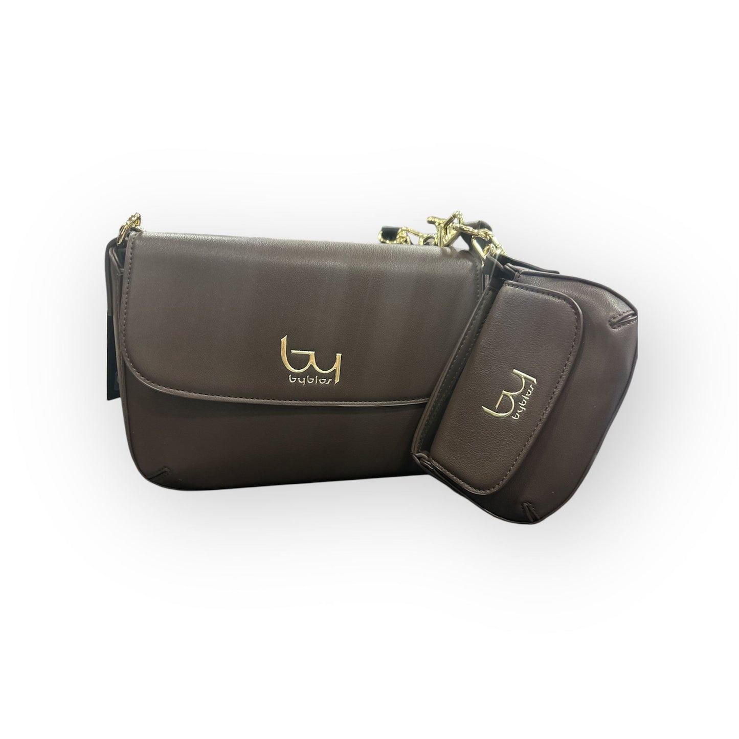 BYBS46B01 SASHA - BORSA - BYBLOS