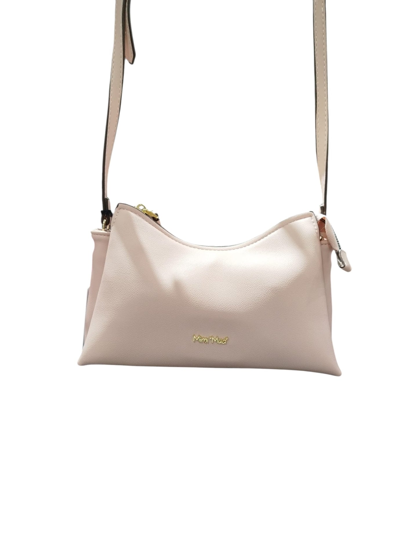 M8 Y201387 - BORSA - MIMI MUA