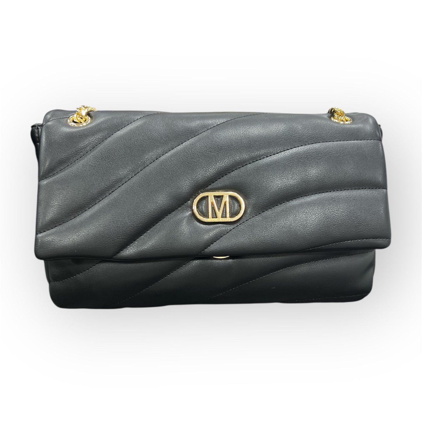 YOLE BAG - BORSA - Marc Ellis