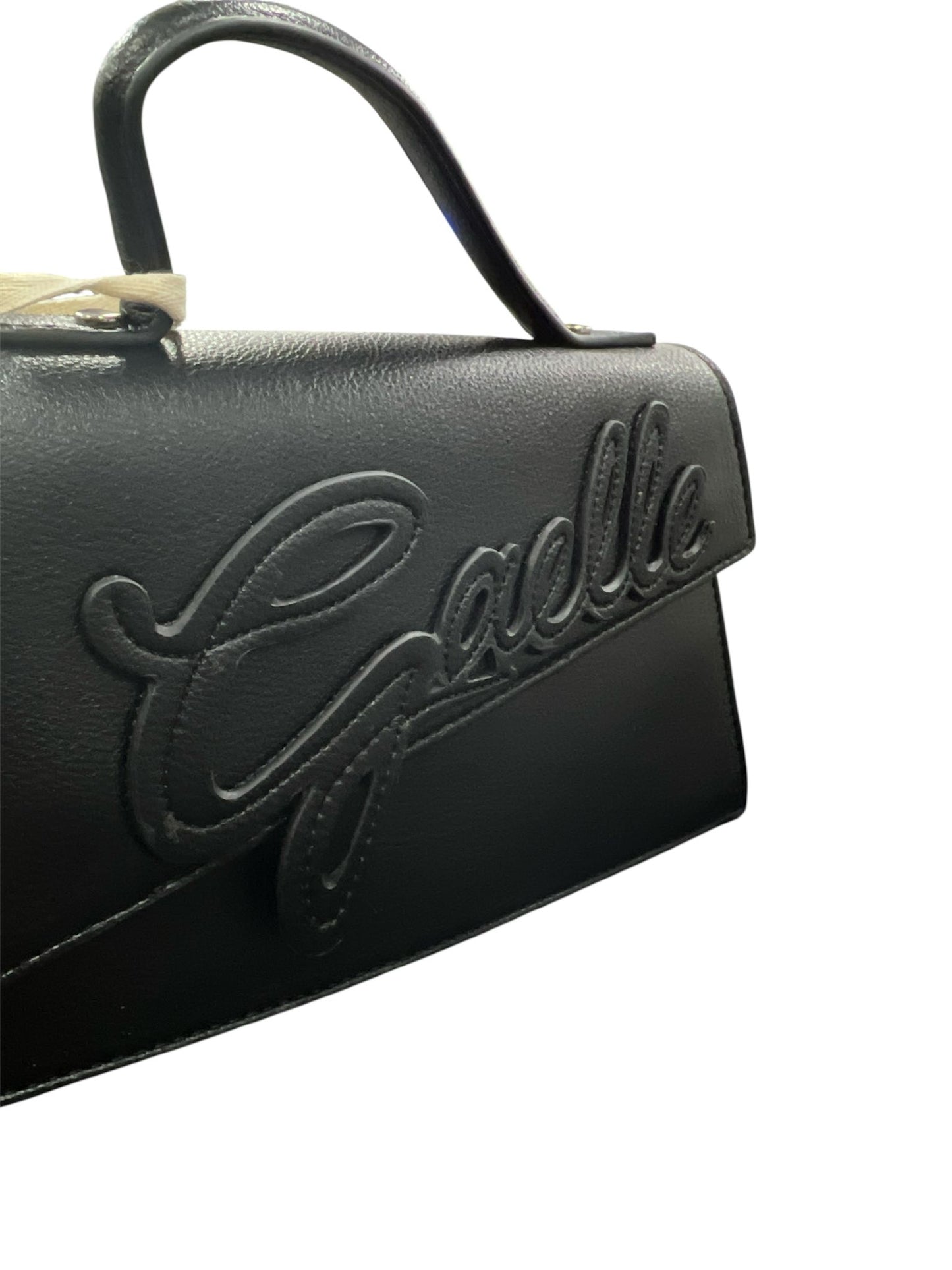 GAACW02345 - BORSA - GAELLE