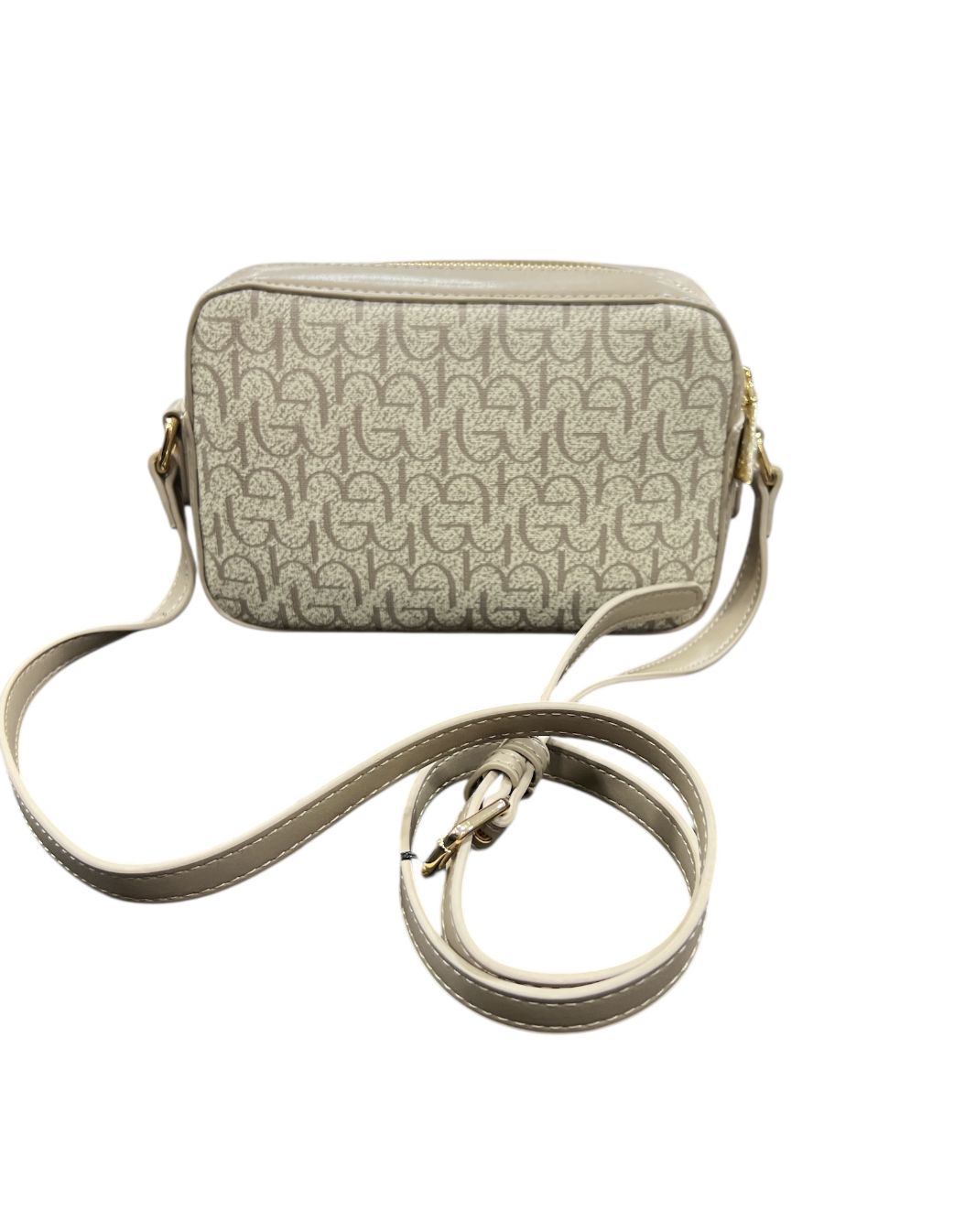 BYBS64A05 - Accessori - BYBLOS