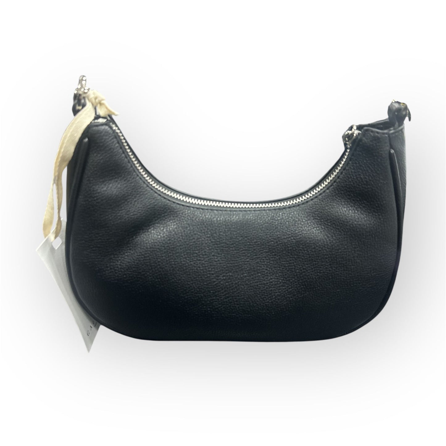 GAACW02426 - BORSA - GAELLE