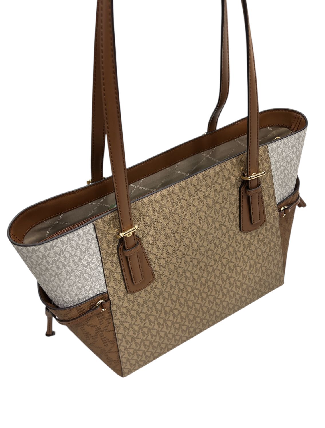 35S5GV6T7B - BORSA - michael kors