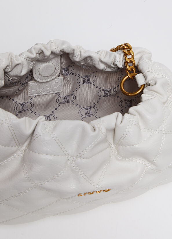 AA5063 E0914 - BORSA - LIU-JO