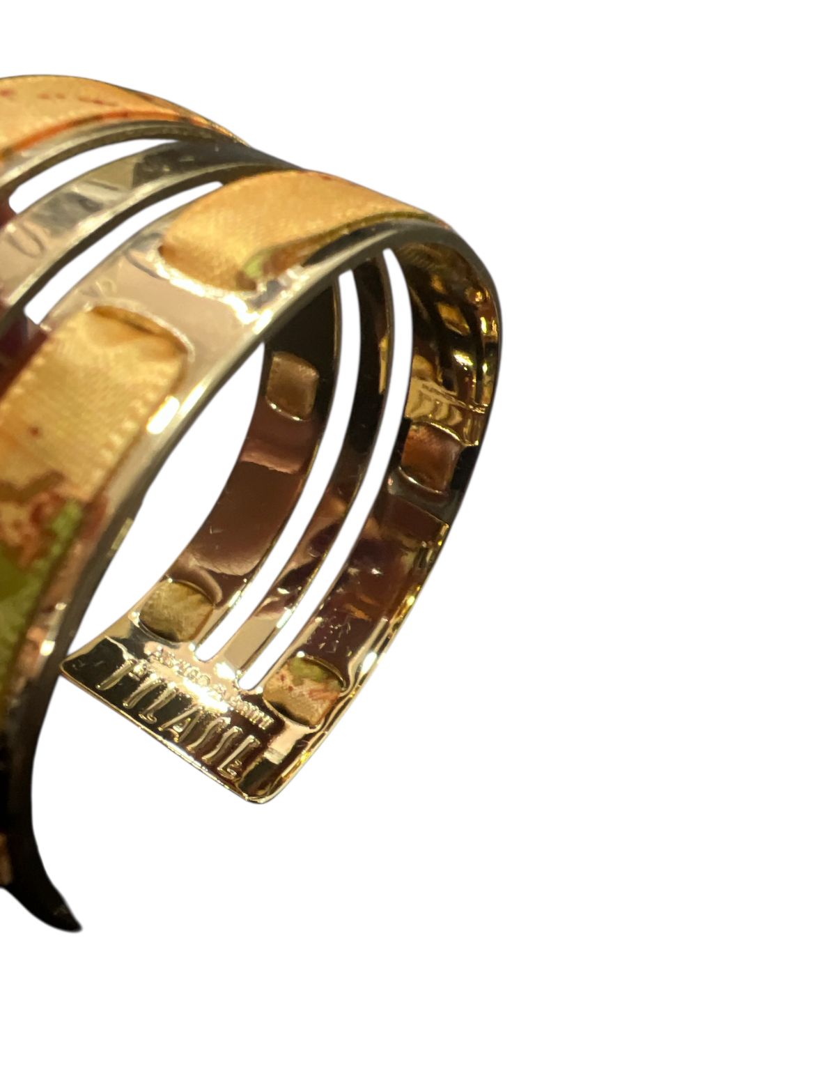 LM PH76 3000 - Accessori - ALVIERO MARTINI