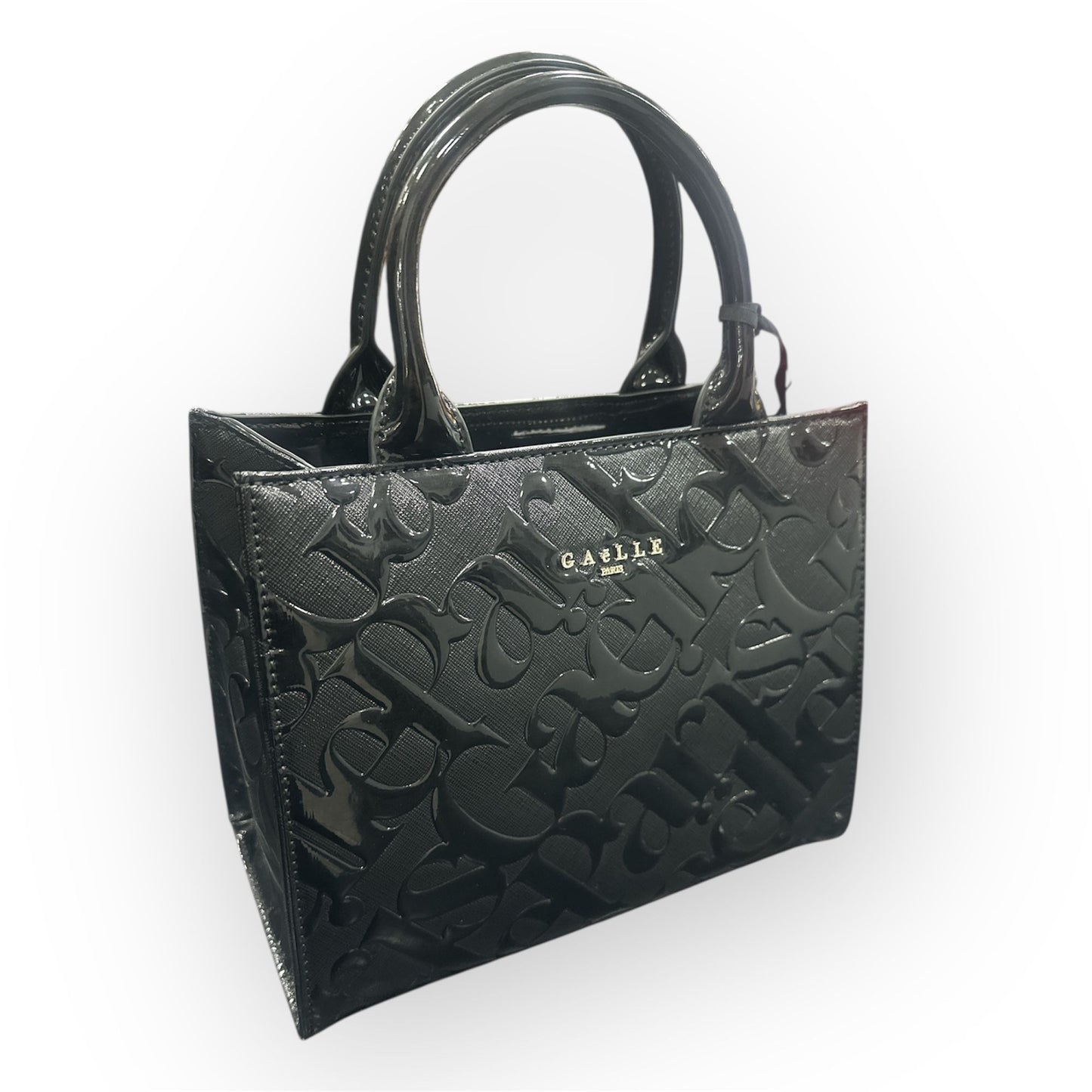 GAACW03020 - BORSA - GAELLE