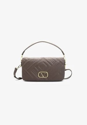 VT-205 - BORSA - VERSACE