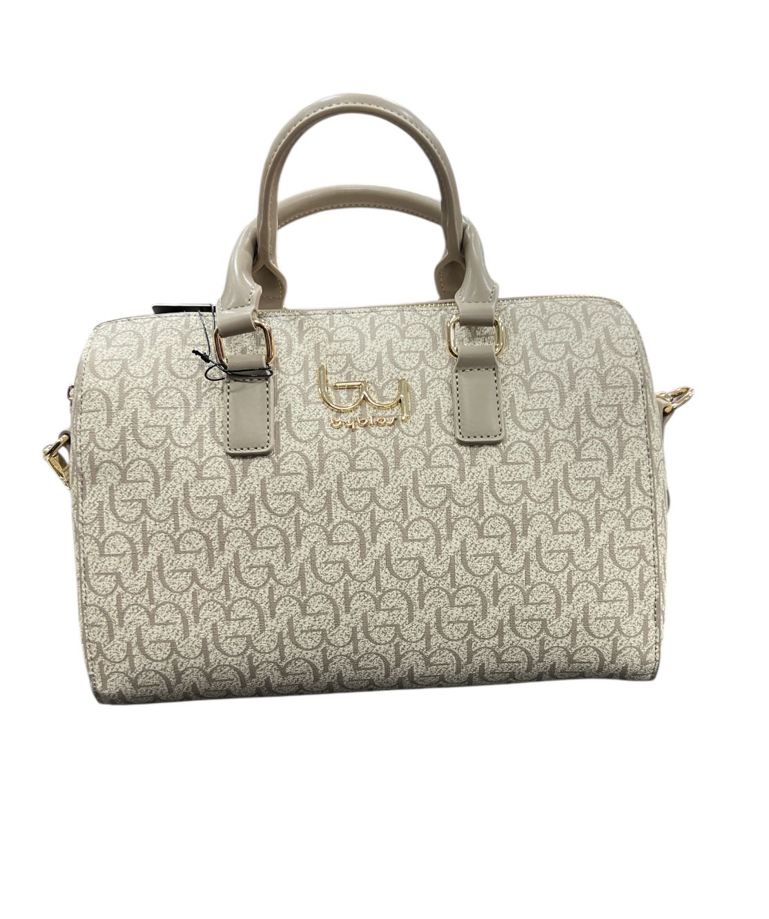 BYBS64A02 - Accessori - BYBLOS