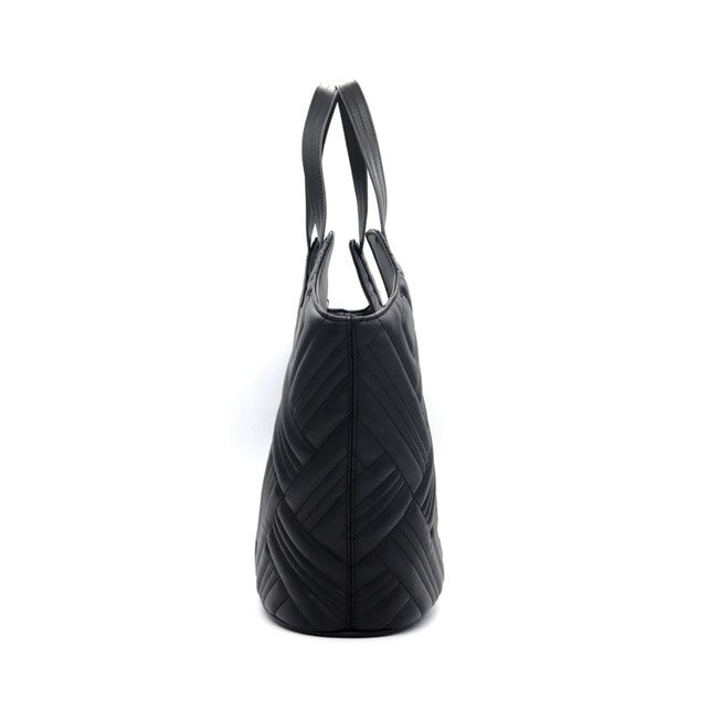 VT-220- - BORSA - VERSACE