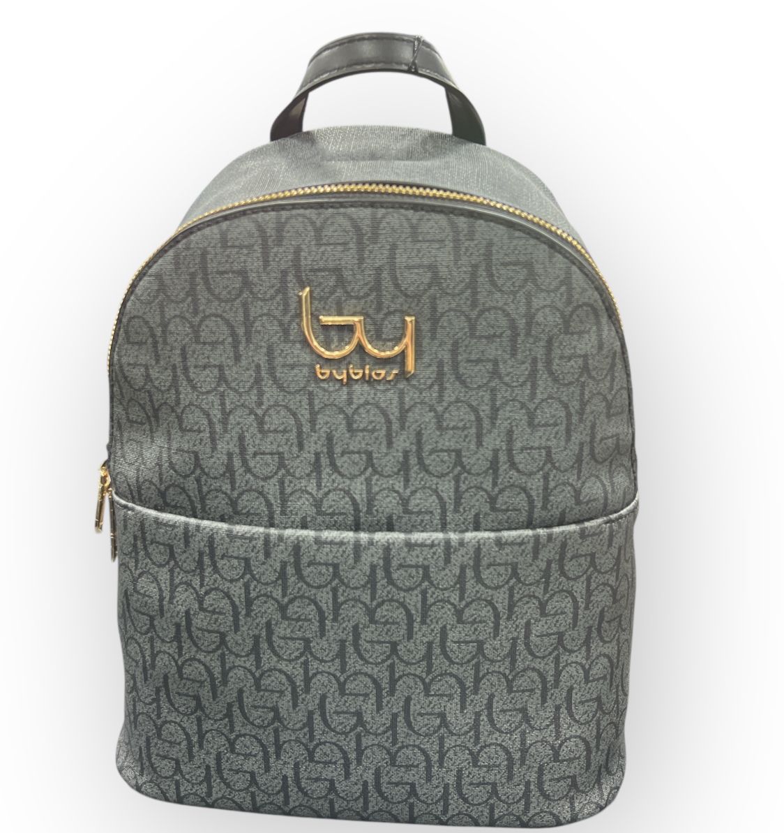 BYBS64A04 - Accessori - BYBLOS