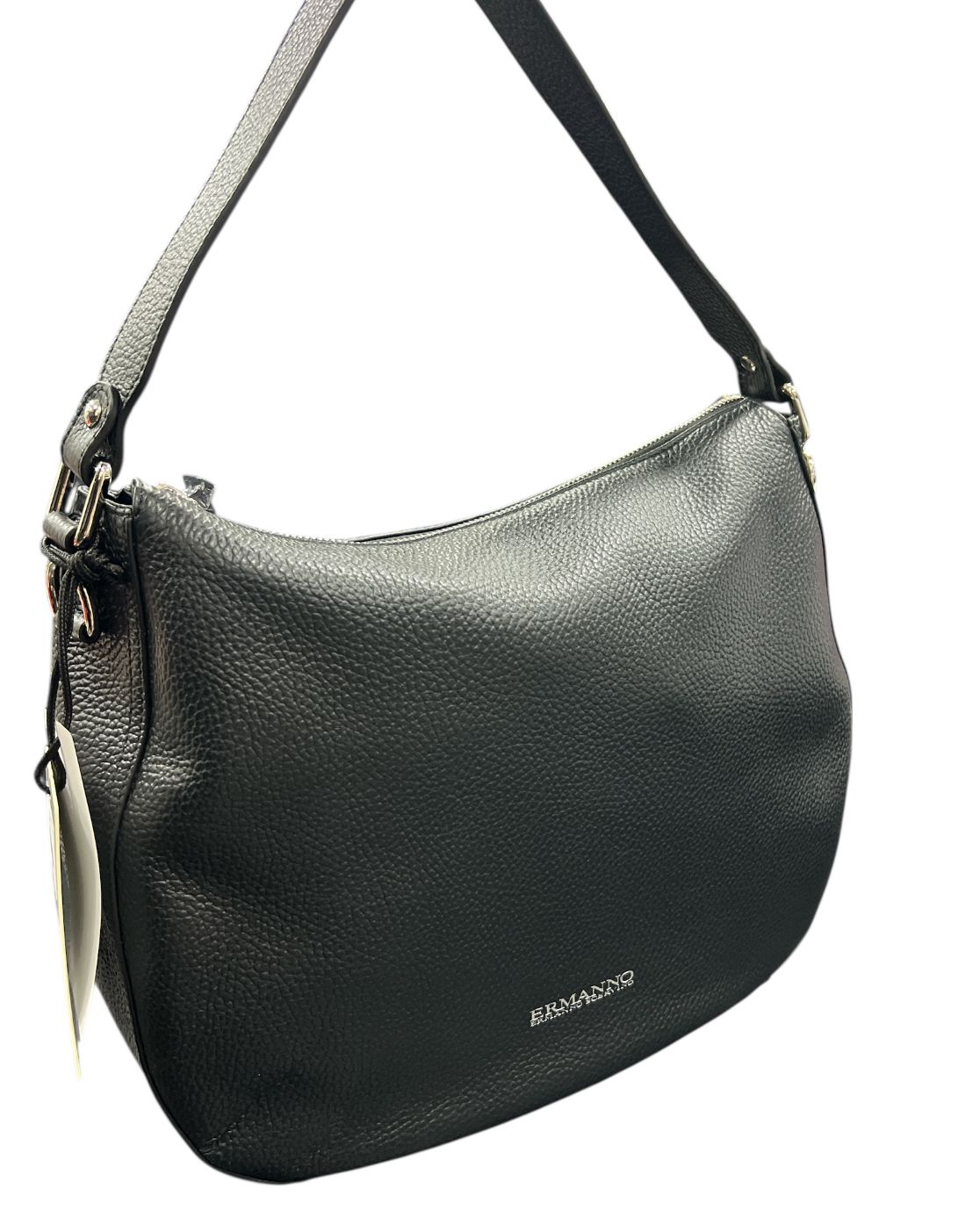 12401826 - BORSA - ERMANNO SCERVINO