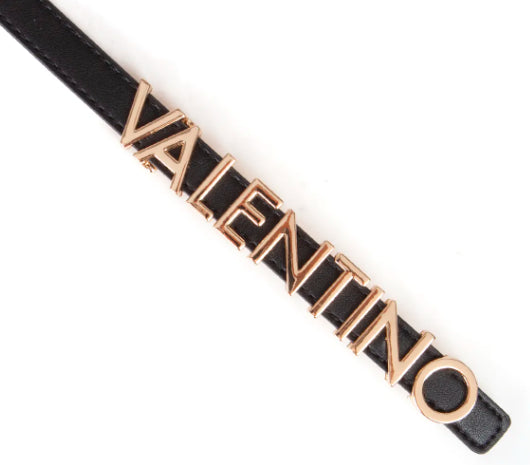 VCS6W555-BELTY. - Accessori abbigliamento - Valentino