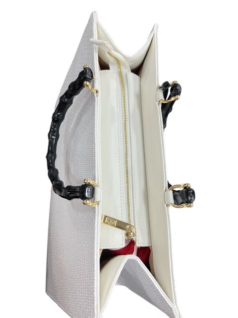 R502B001 - BORSE MARE - R372