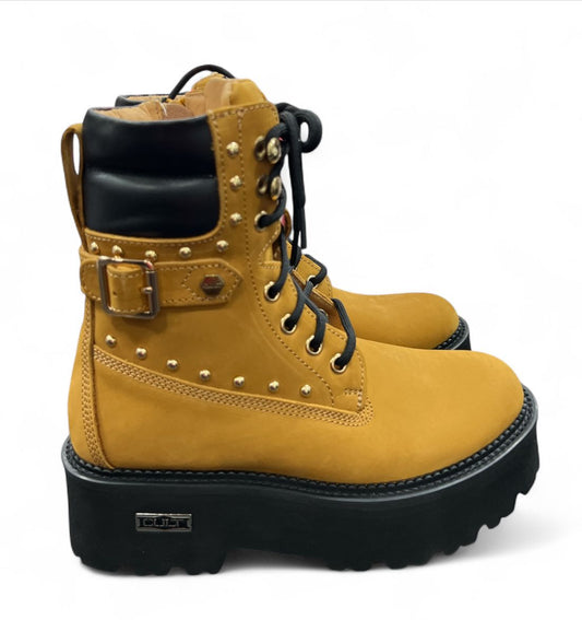 CLW464104 - CALZATURE - CULT