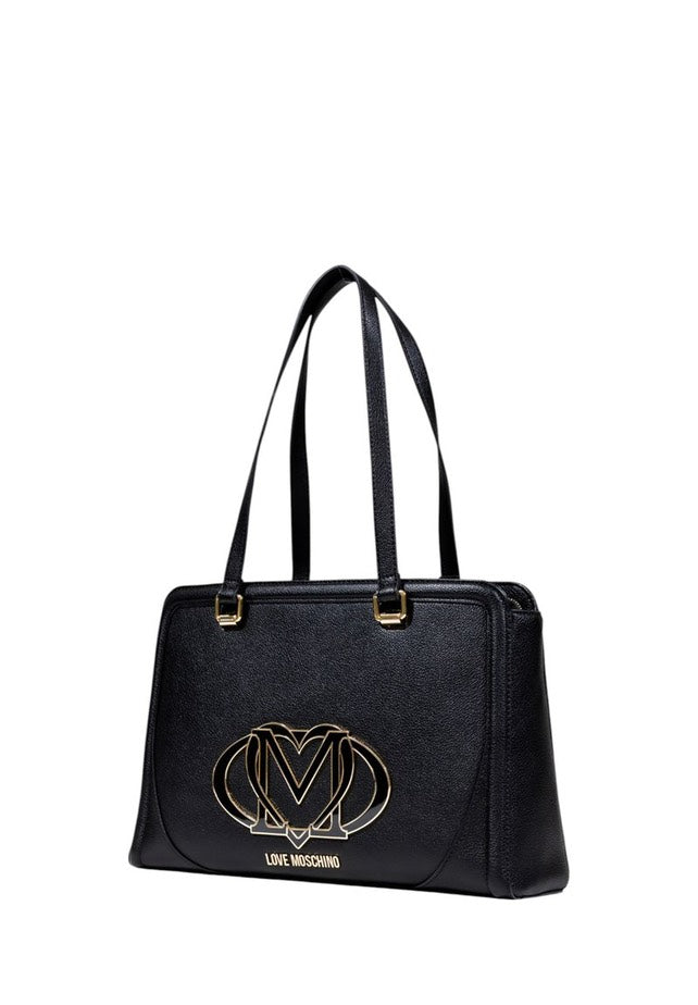 JC4009PP1NLG0000 - Accessori - Love Moschino