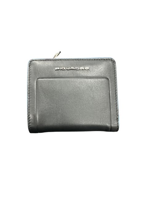 PD6660S138R - portacarte - PIQUADRO