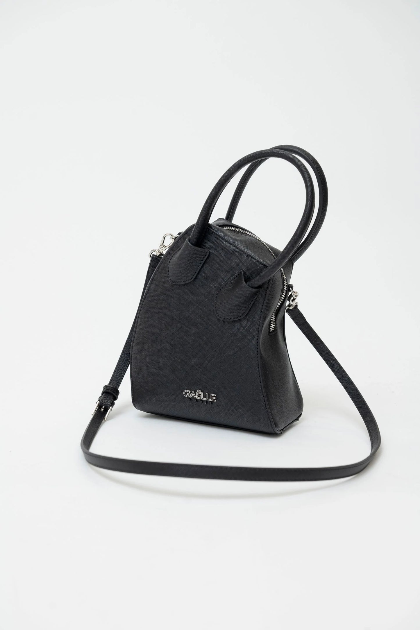 GAACW02233 - BORSA - GAELLE
