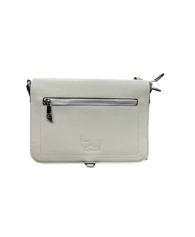 BYBS40B01 ANDROMEDA - BORSA - BYBLOS