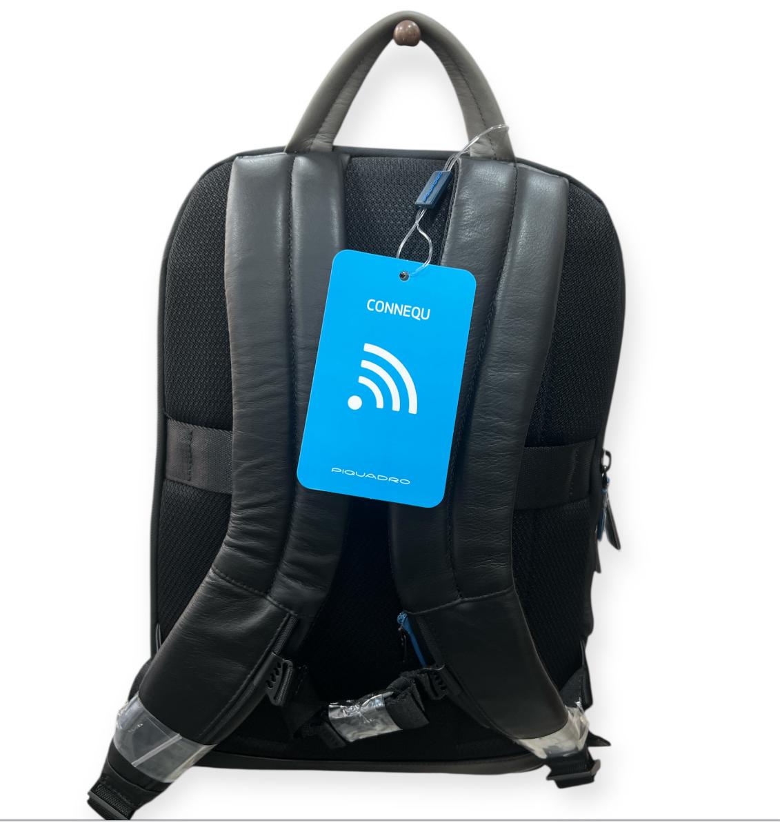 CA6384UB00 - ZAINO - PIQUADRO