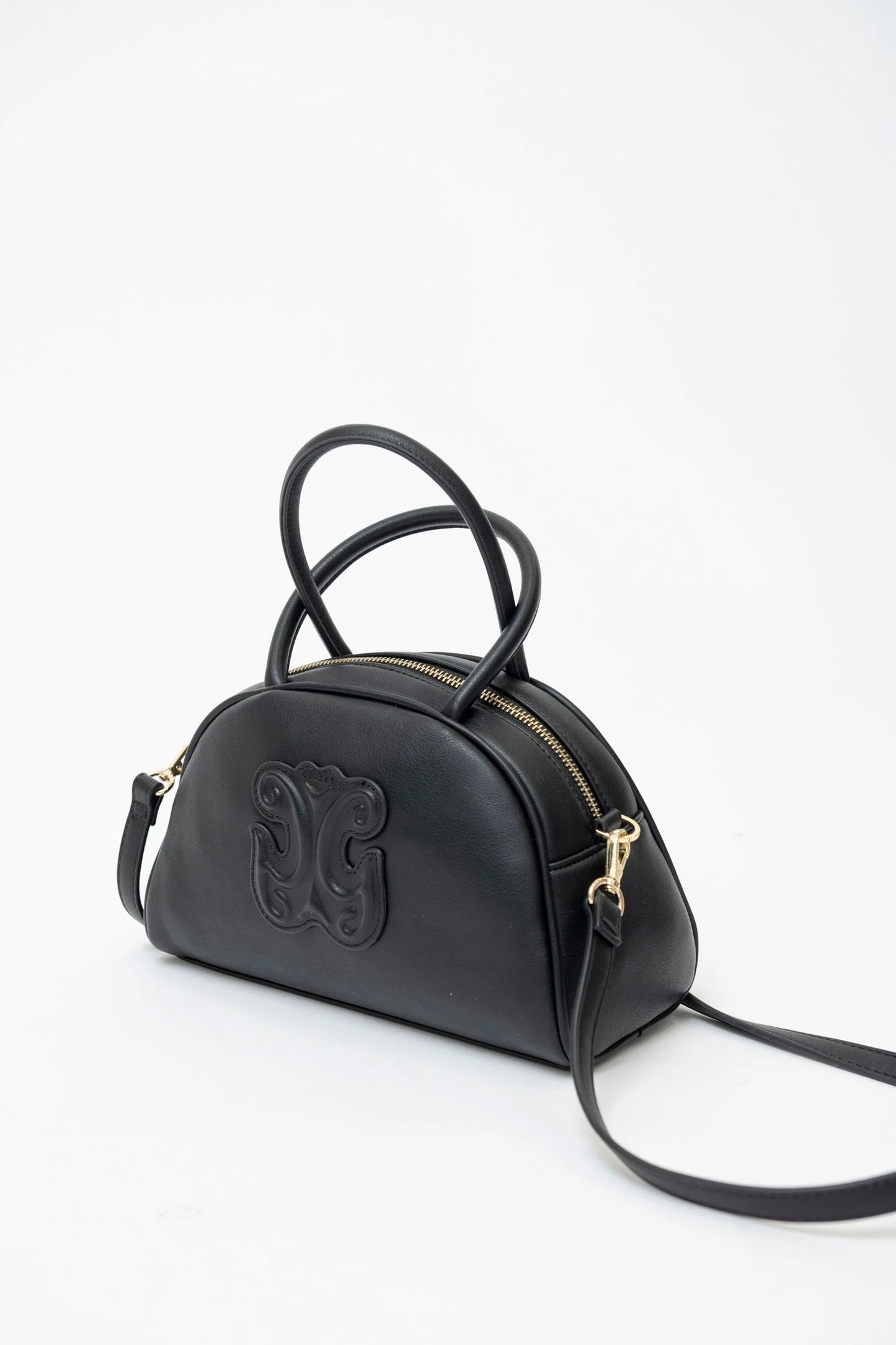 GAACW02132 - BORSA - GAELLE