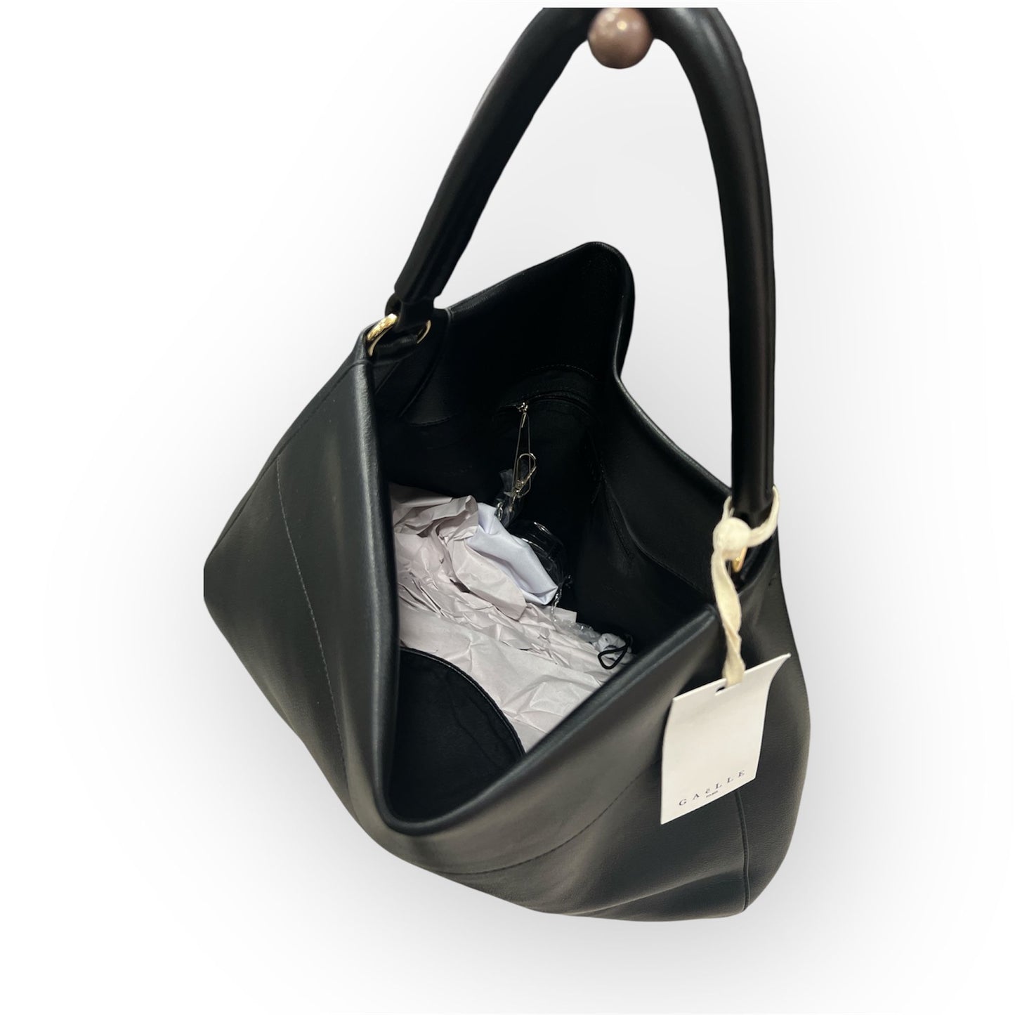 GAACW02335 - BORSA - GAELLE