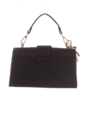 17294 KAY KAYLA - BORSETTA - Pash Bag