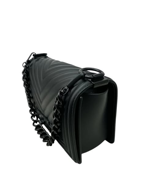FLAT S 25_ - BORSA - Marc Ellis