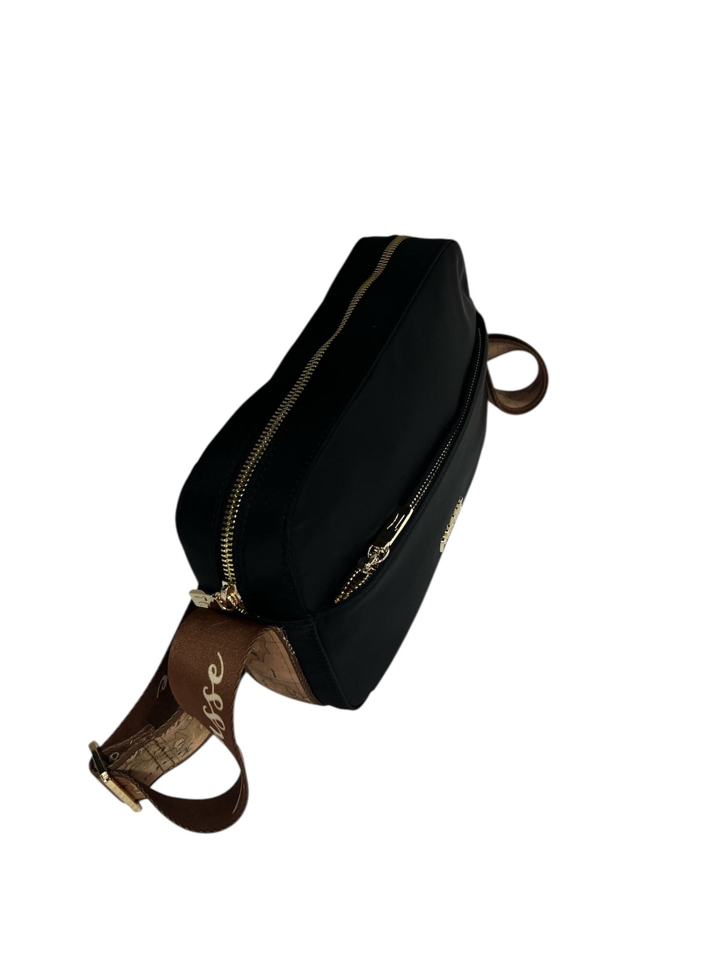 GZ70 9762. - BORSA - ALVIERO MARTINI