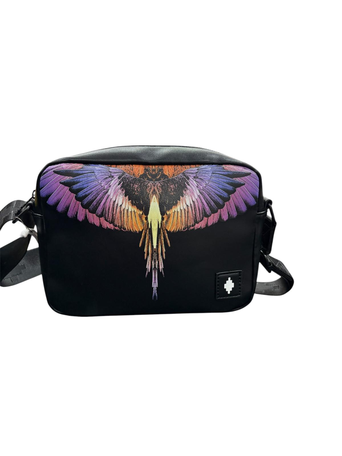 COMAS260352 - BORSA - Marcelo burlon